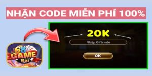 code-68-game-bai-gioi-thieu