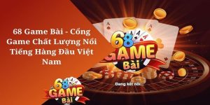 doi-net-ve-game-doi-thuong