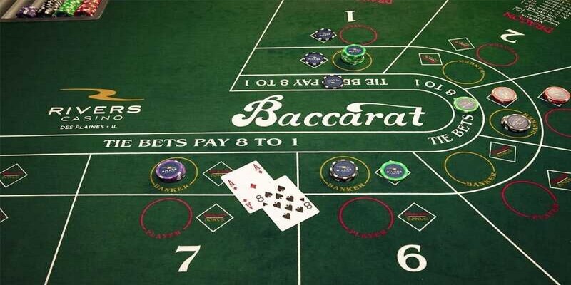 game-bai-baccarat-casino