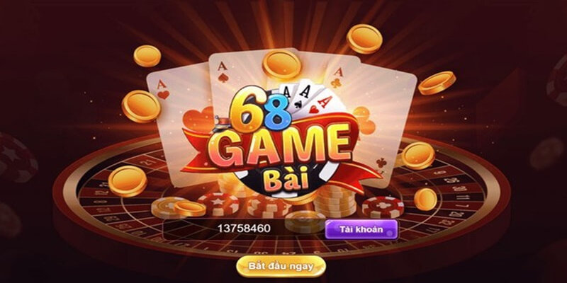 huong-dan-tai-68-game-bai-cho-dien-thoai