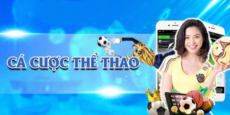 kho-tro-choi-the-thao-win-777