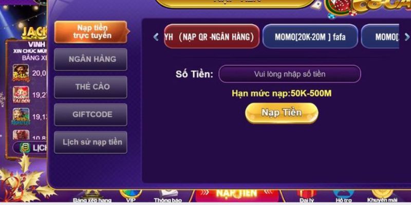 nap-tien-68-game-bai-gioi-thieu