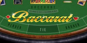 soi-cau-game-bai-baccarat