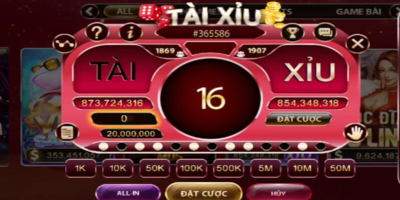 tai-xiu-68-game-bai-quy-dinh-trong-game