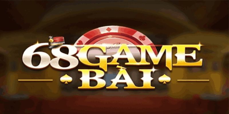 tong-quan-68-game-bai